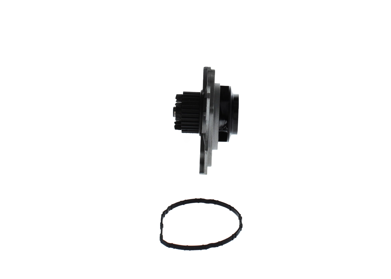 Помпа охолодження Bosch 1987949787 ціна, від 121.83 USD