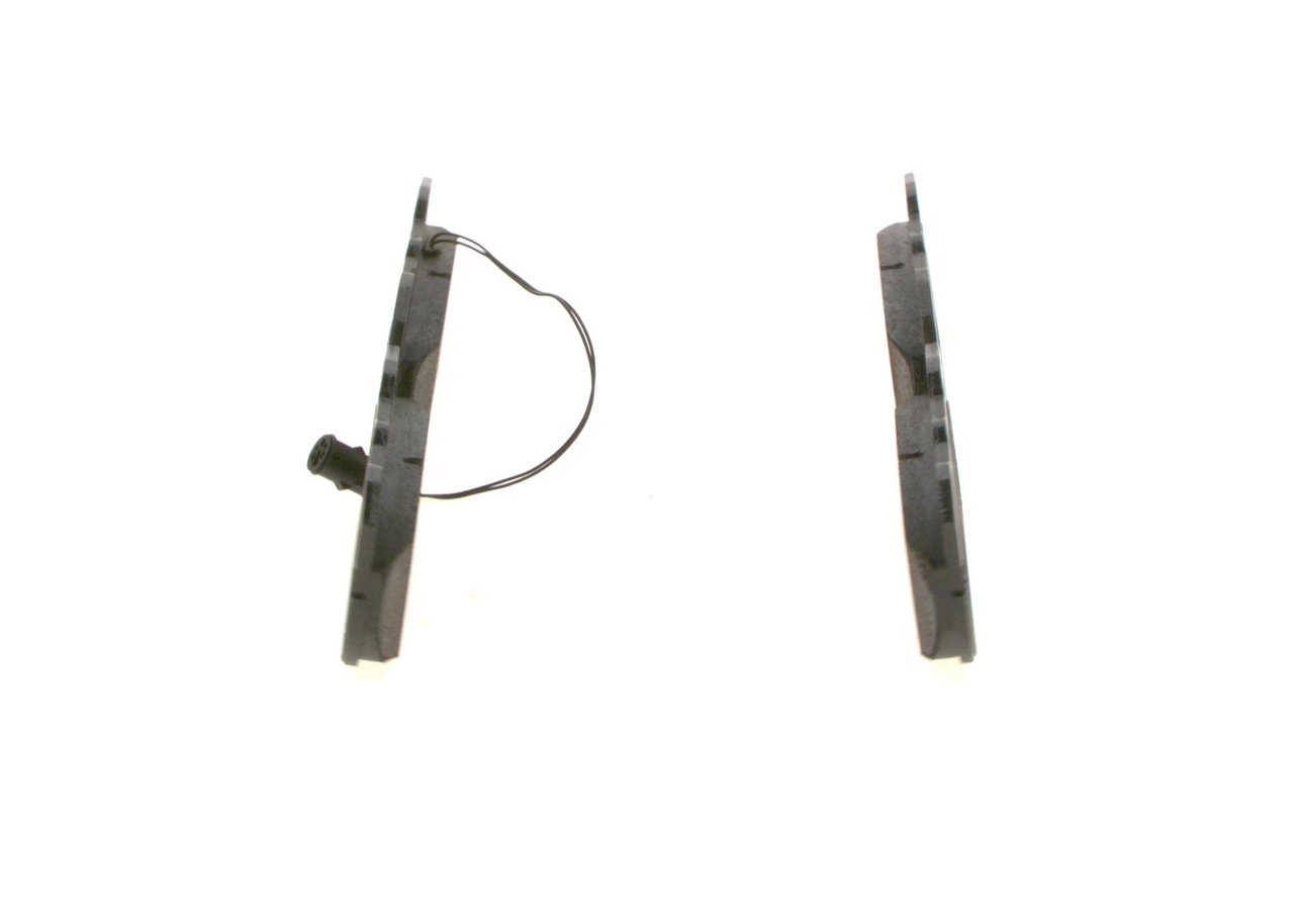  Bosch T2R54607 ціна, від 102.62 USD