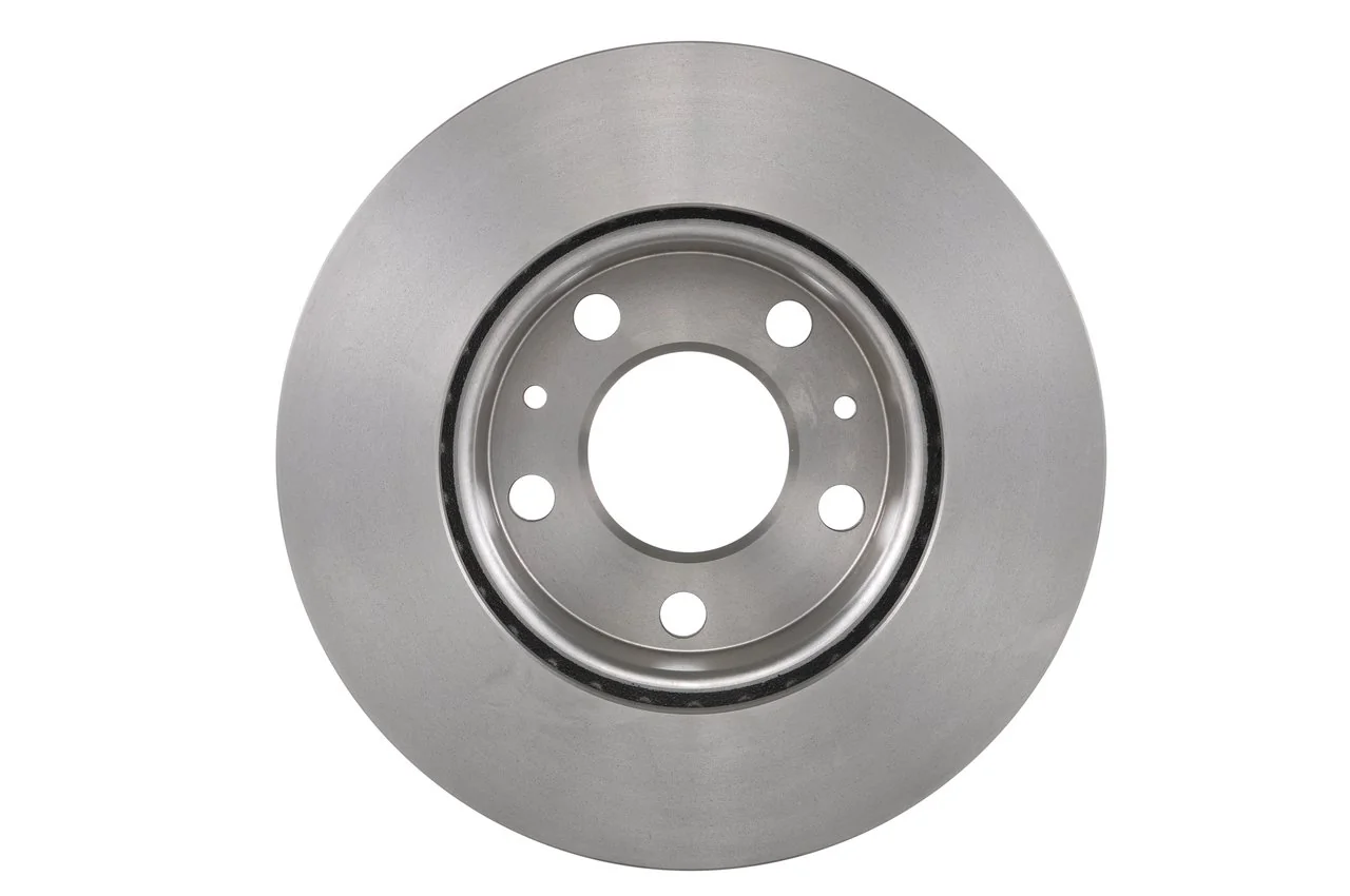 Купити 0986479315 Bosch Ротор гальмівний