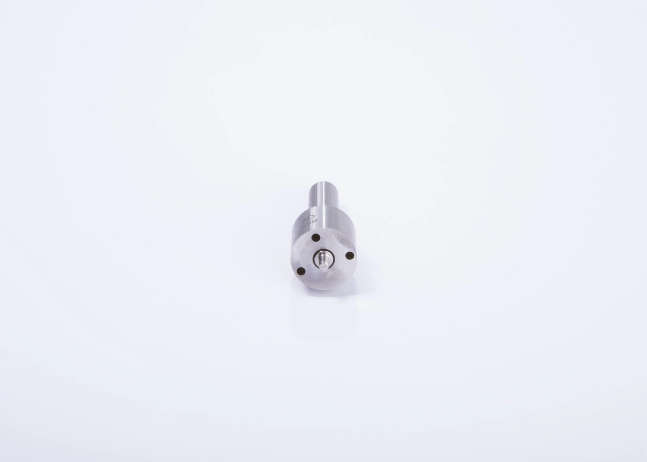 Купити F000430311 Bosch Розпилювач дизельної форсунки