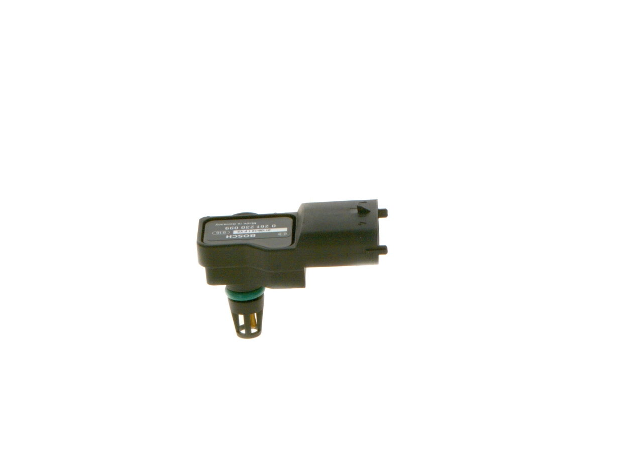 MAP сенсор Bosch 0261230099 ціна, від 13.21 USD