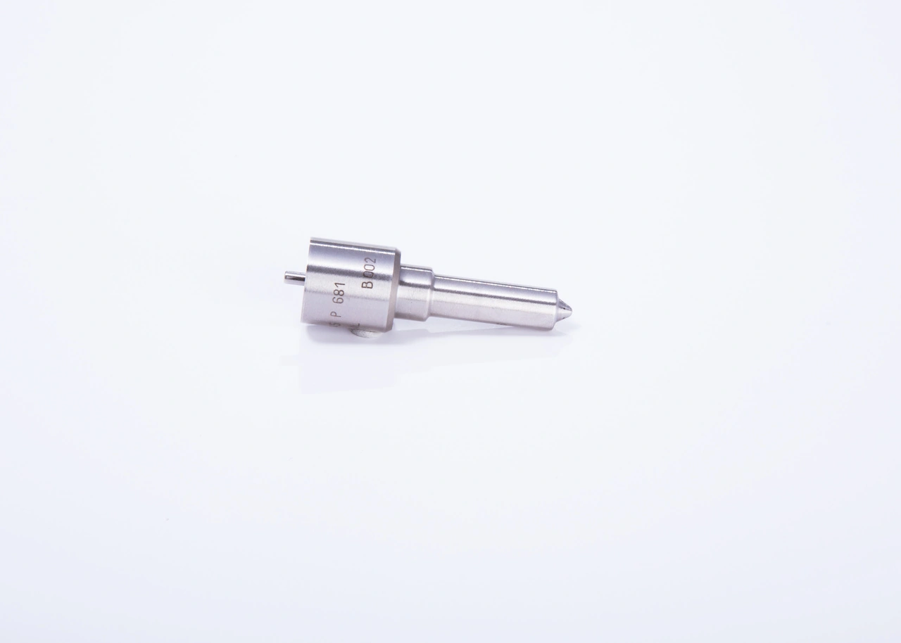 Розпилювач дизельної форсунки Bosch 0433175140 ціна, від 28.33 USD