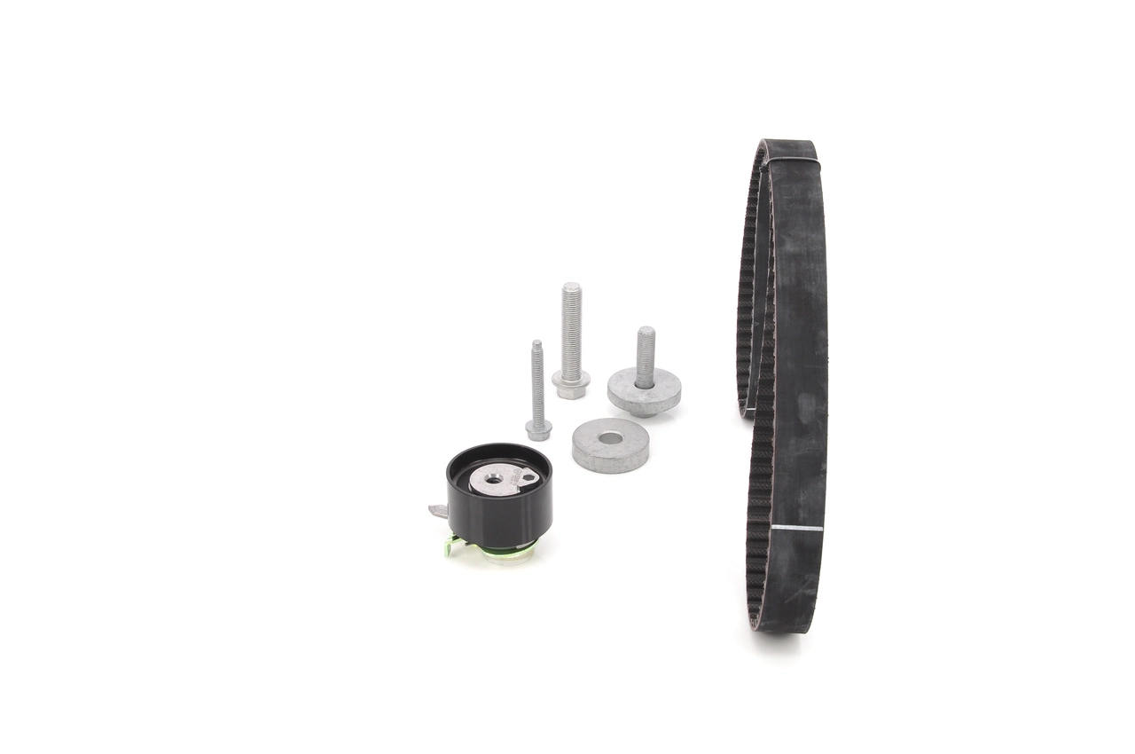 Купити 1987946672 Bosch ГРМ ремень