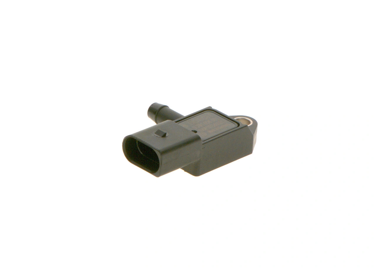 0281006061 Bosch Датчик наддува