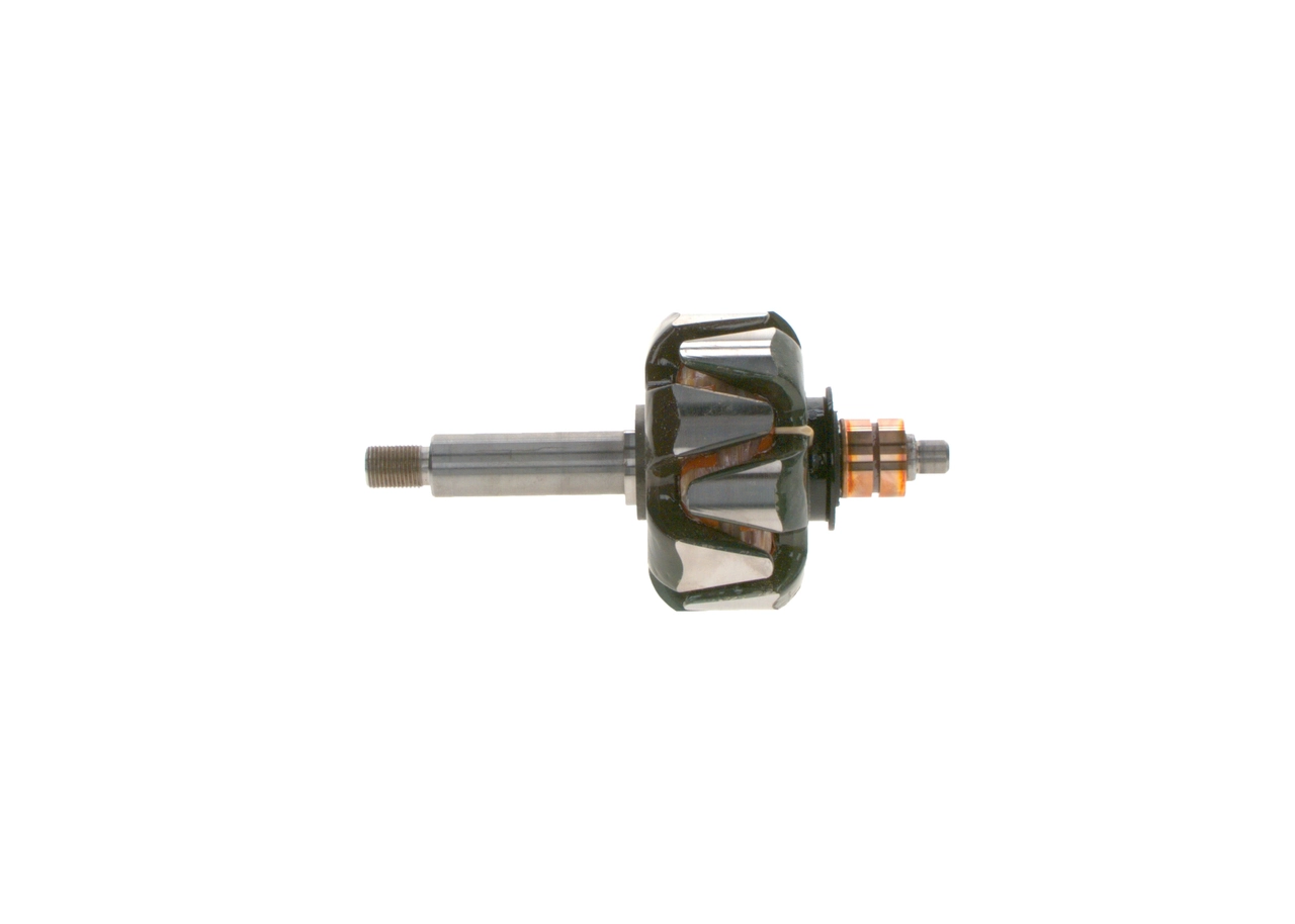 Якір (ротор) генератора Bosch 1124035213 ціна, від 38.94 USD