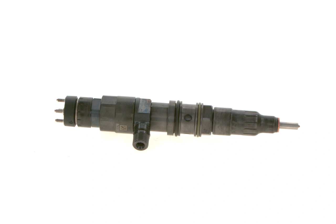  Bosch 0986435622 ціна, від 941.70 USD