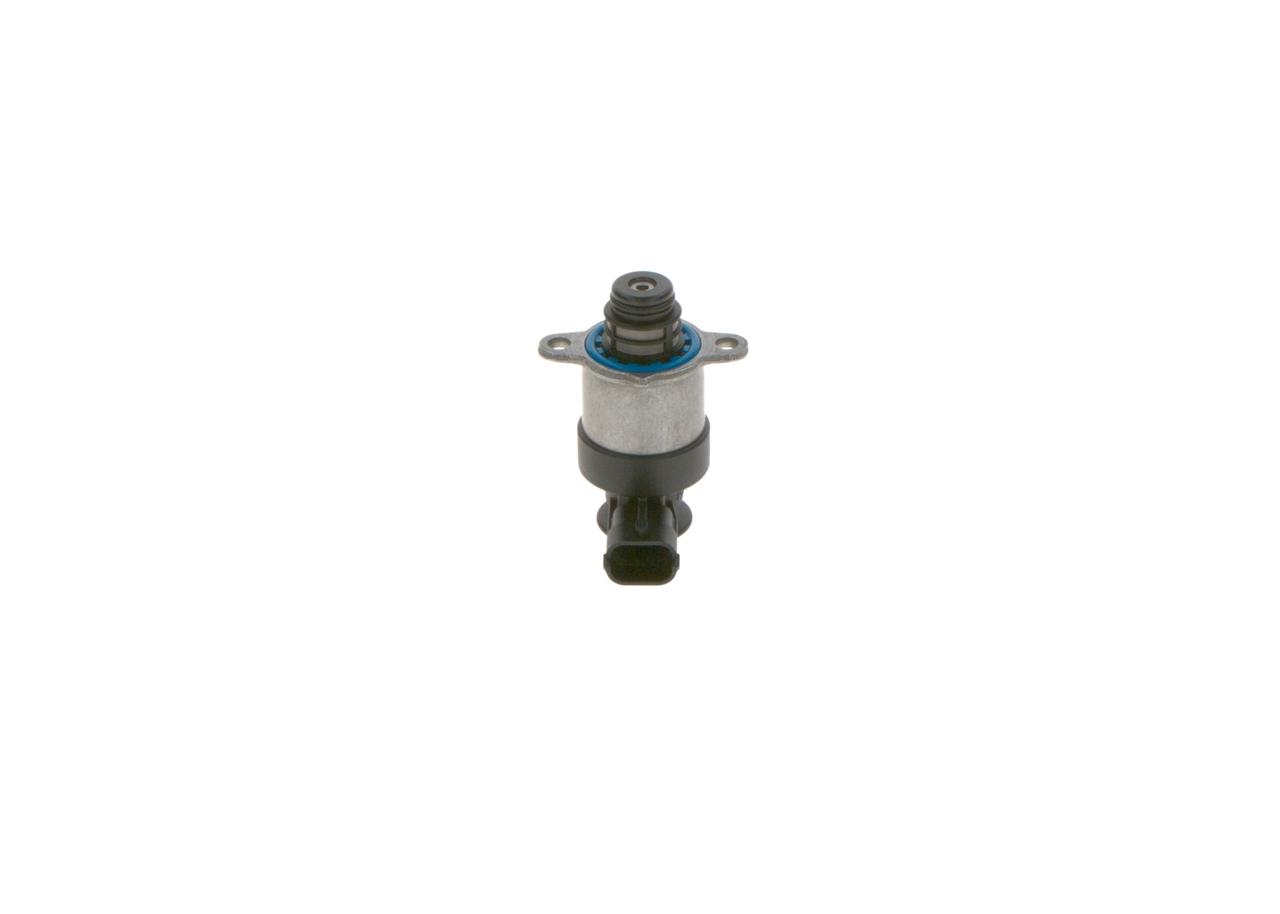 Регулятор тиску палива Bosch 1462C00999 ціна, від 83.19 USD