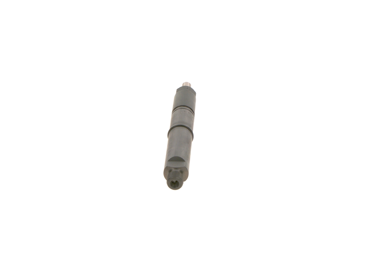 0433175164 Bosch Розпилювач дизельної форсунки