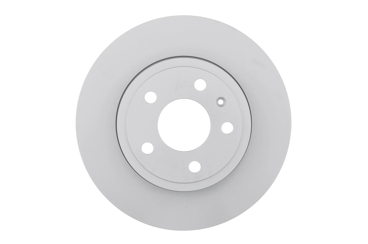 Задні дискові гальма Bosch 0986479252 ціна, від 38.81 USD