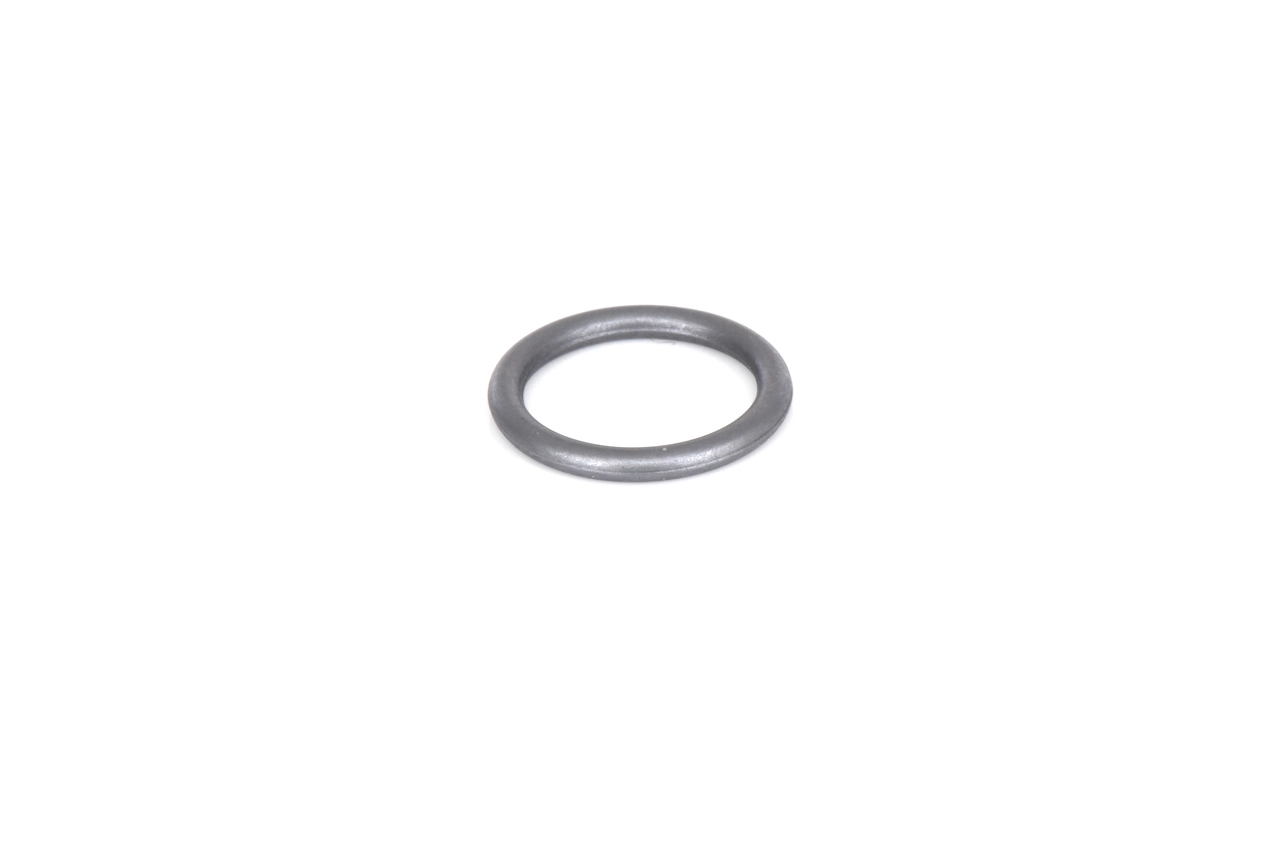 Ущільнююче кільце форсунок інжектора Bosch 3430210603 ціна, від 0.56 USD
