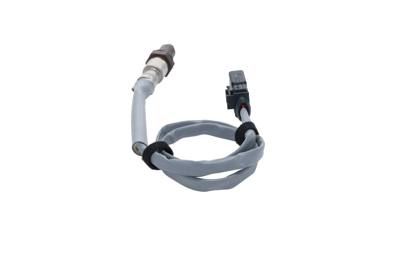 0258030308 Bosch Лямбда зонд після каталізатора