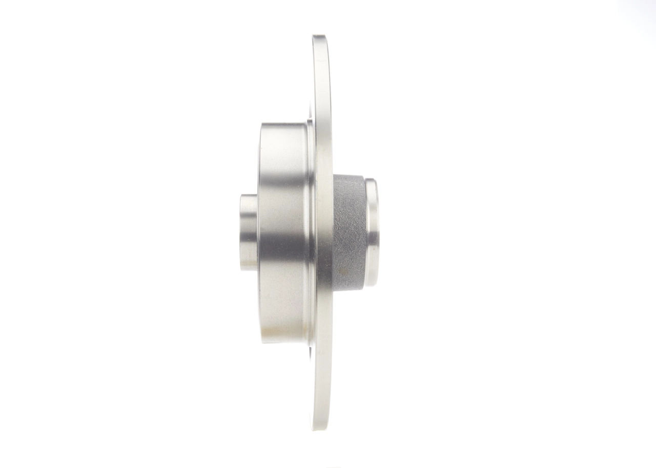 Задні дискові гальма Bosch 0986479724 ціна, від 76.94 USD