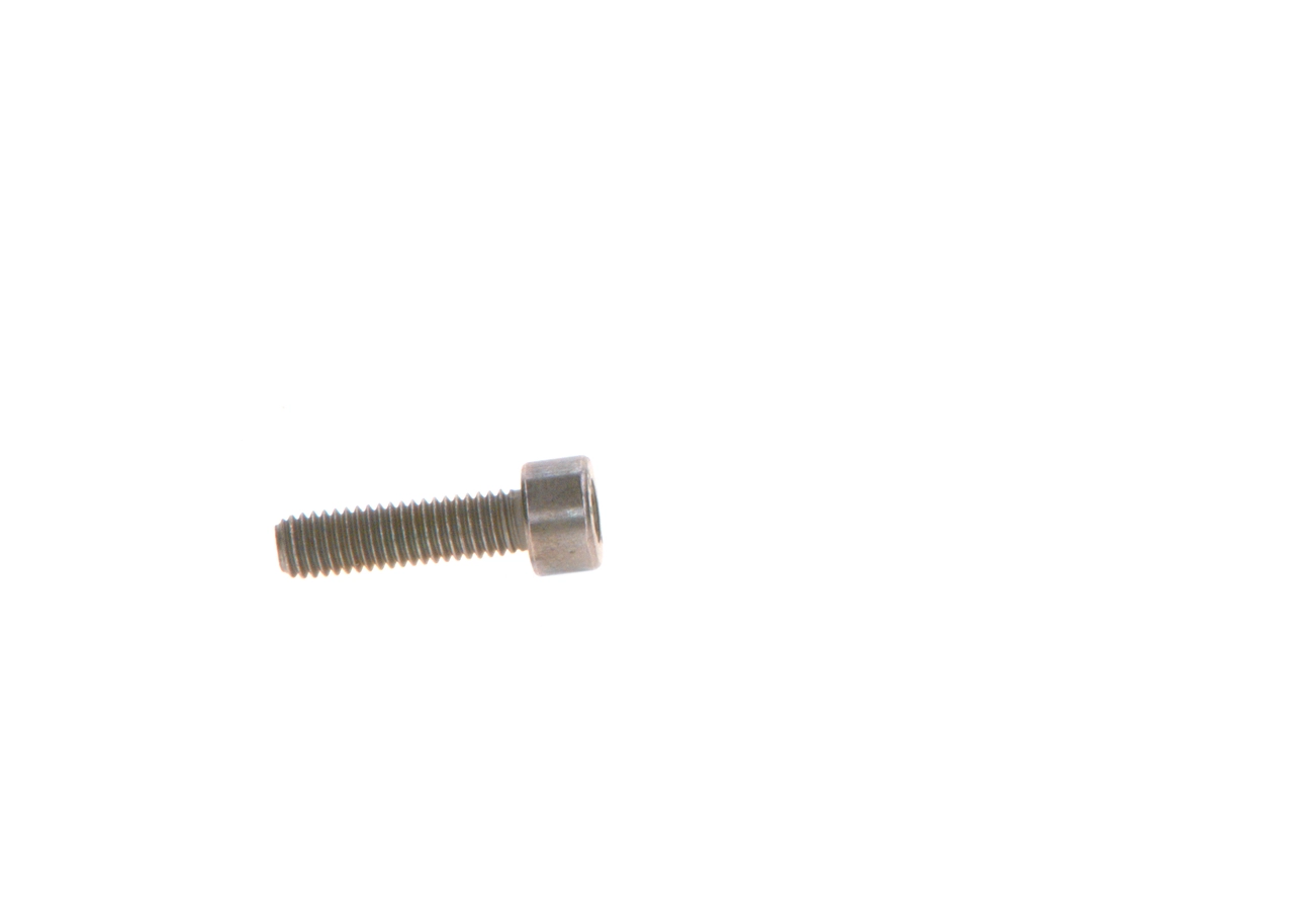  Bosch 1463C14005 ціна, від 0.60 USD
