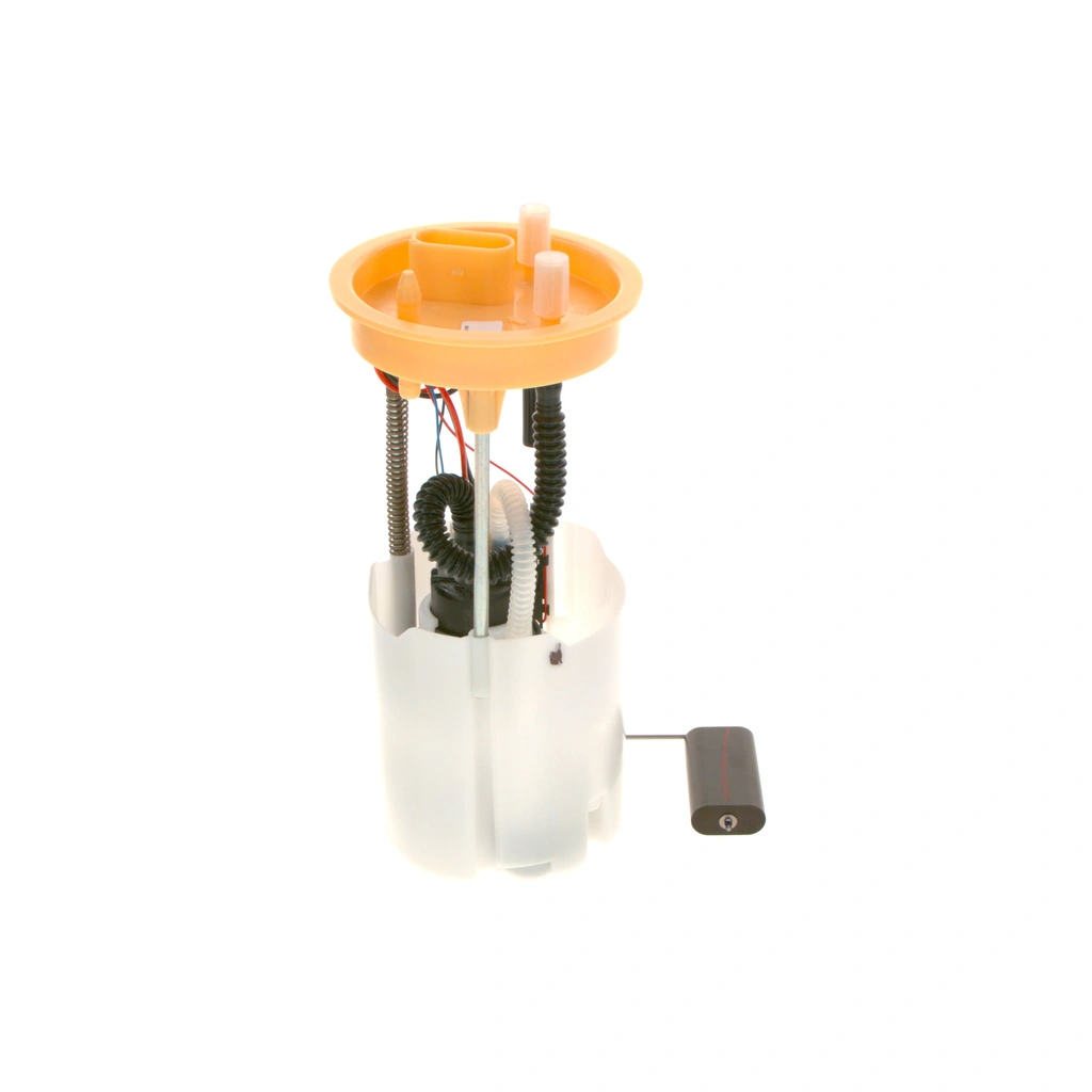 0986580829 Bosch Електробензонасос