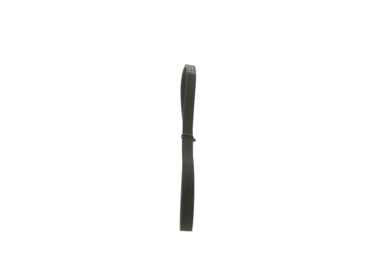 Купити 1987947829 Bosch Ремінь генератора