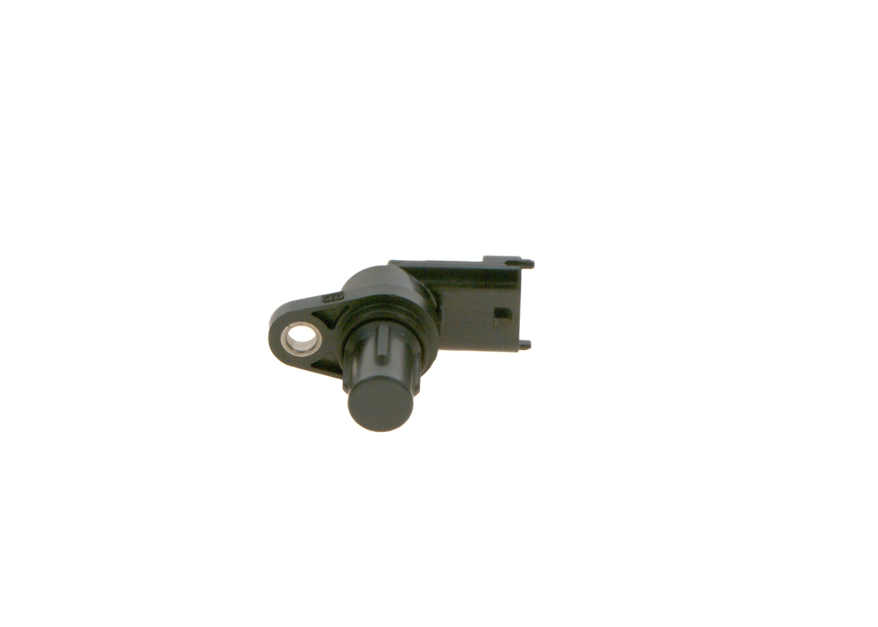 Купити 0232103076 Bosch ДПРВ