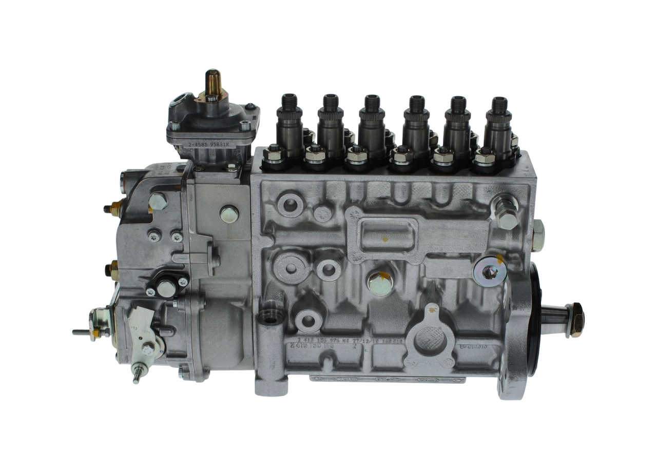 3397118929 Bosch Склоочисники лобового скла