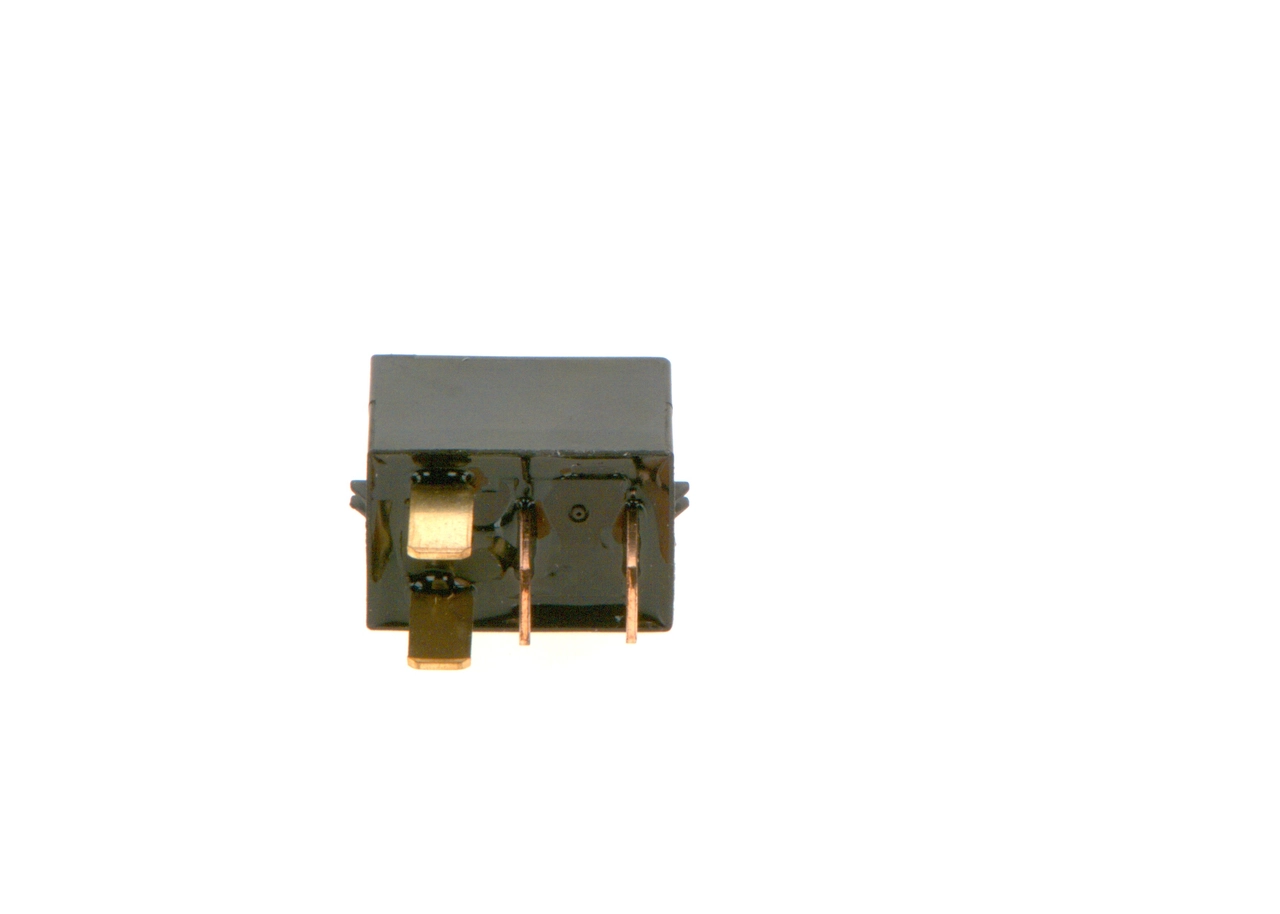 Купити 0986AH0091 Bosch 