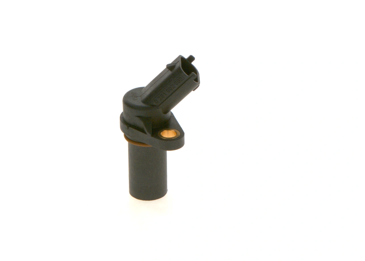 Датчик обертів колінвалу Bosch 0281002662 ціна, від 23.80 USD