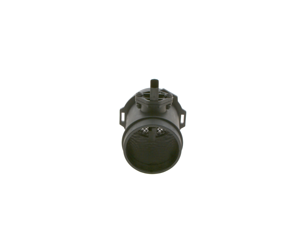 Купити 0280217814 Bosch Повітромір