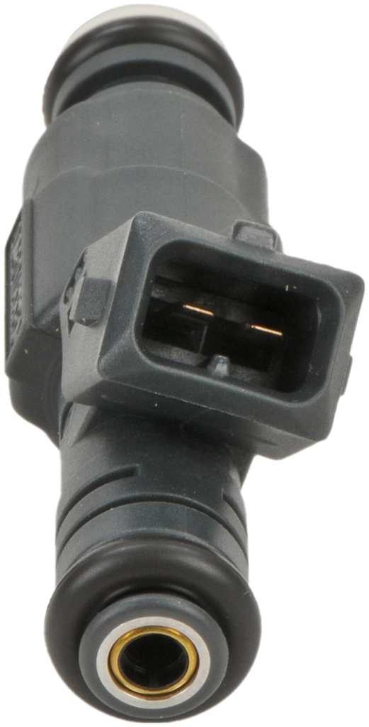 Паливні форсунки 0280155821 Bosch