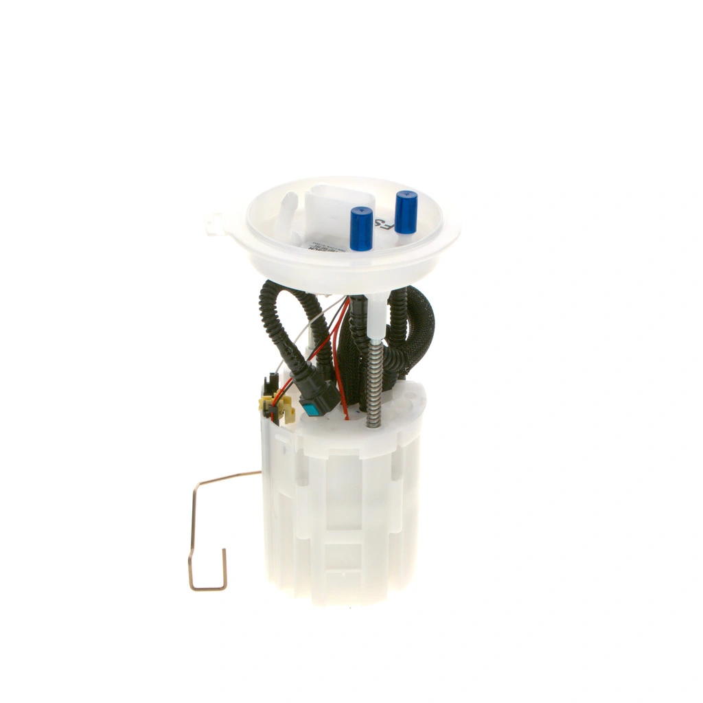 Модуль бензонасоса Bosch 1987580054 ціна, від 64.38 USD