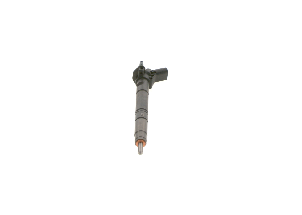 Форсунка паливна Bosch 445117028 ціна, від 425.15 USD