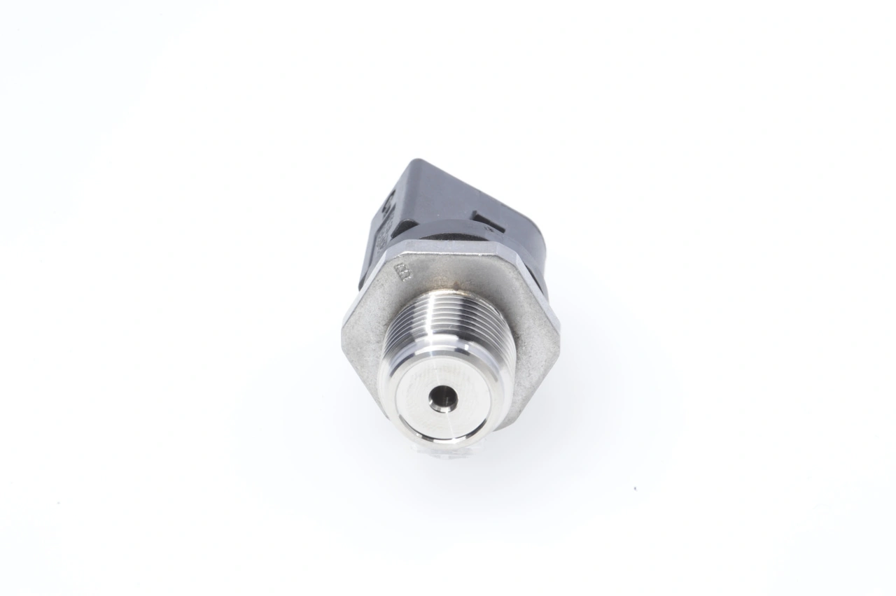 Датчик тиску палива Bosch 0281002942 ціна, від 85.99 USD
