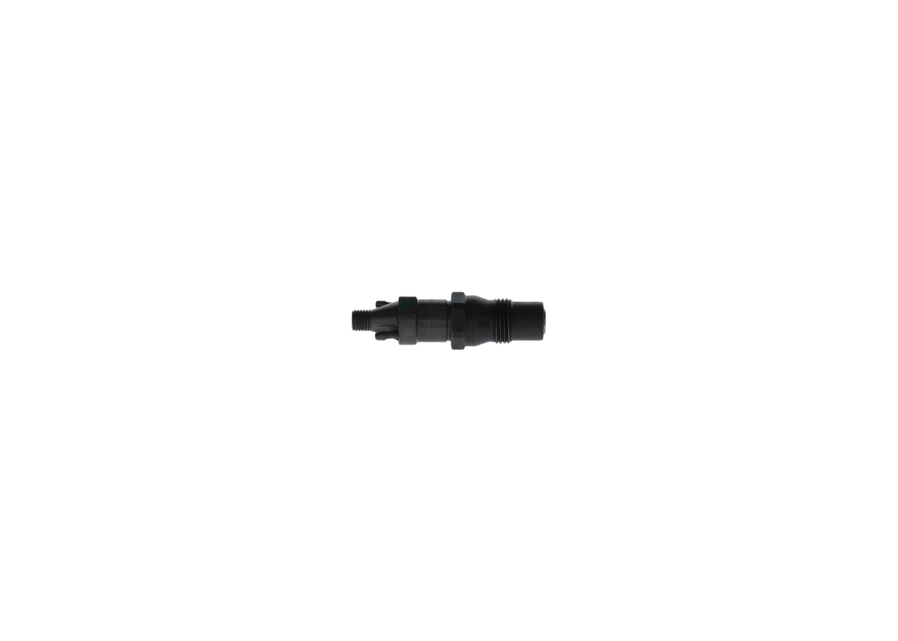Форсунка інжектора Bosch 986430189