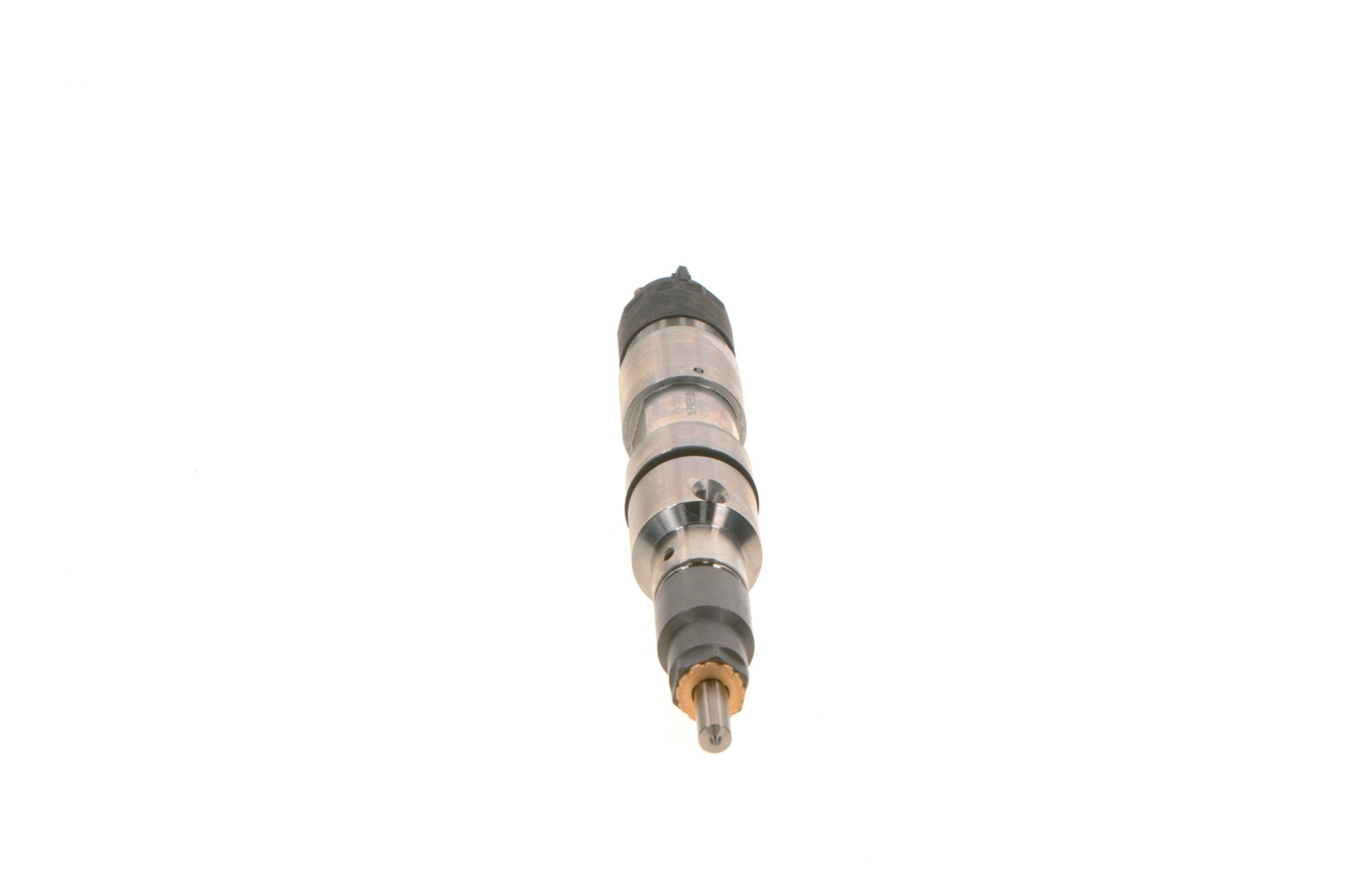Форсунка паливна Bosch 0986435558 ціна, від 457.35 USD
