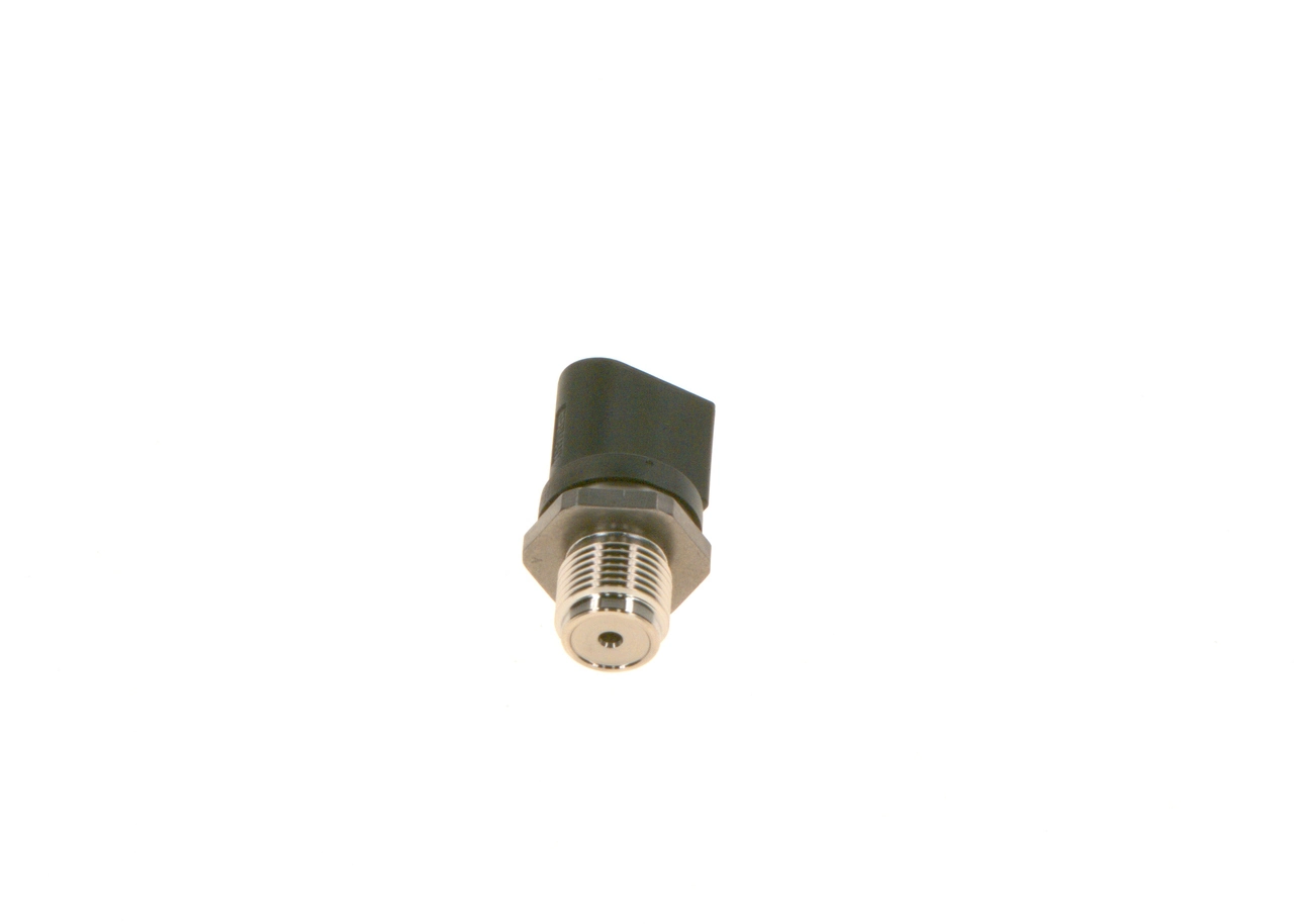 0281006245 Bosch Манометри