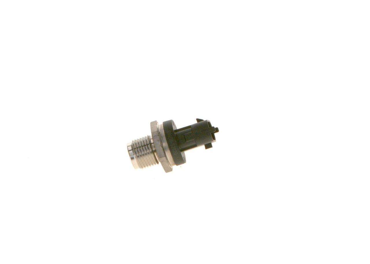 Купити 0281006163 Bosch Датчик тиску палива