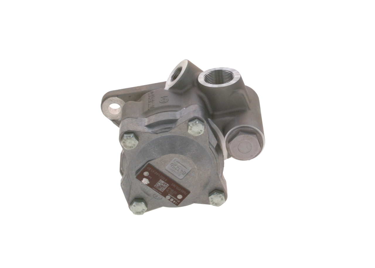 Насос ГПК Mercedes A0024606580 ціна, від 103.43 USD