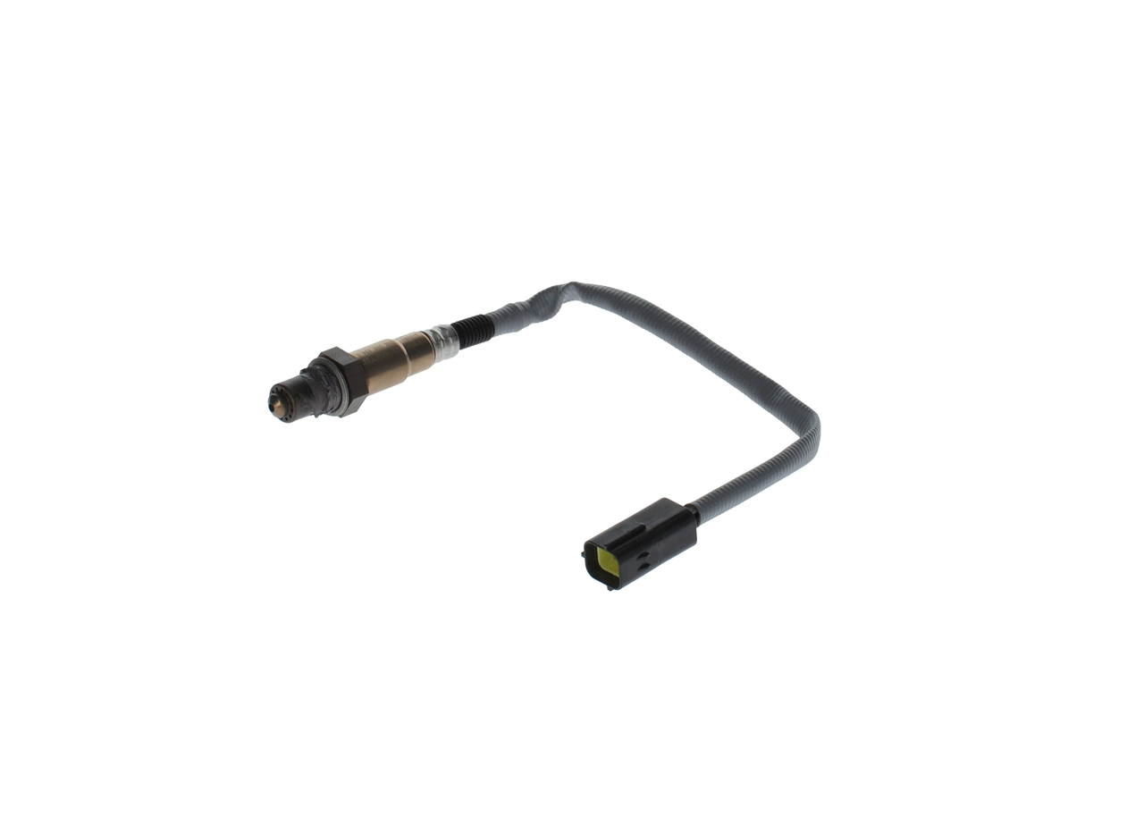 0986AG2203 Bosch Лямбда зонд після каталізатора