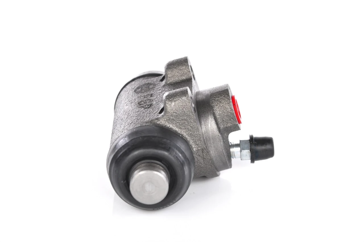 Циліндр гальмівний колісний/робочий, задній Bosch 0986475837 ціна, від 8.29 USD