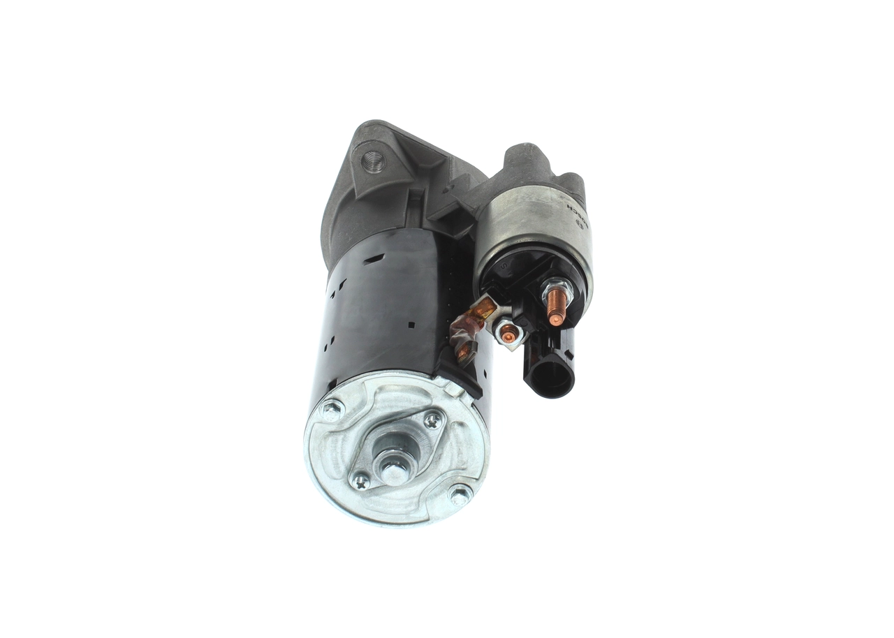 Стартер Bosch 1986S00815 ціна, від 104.97 USD