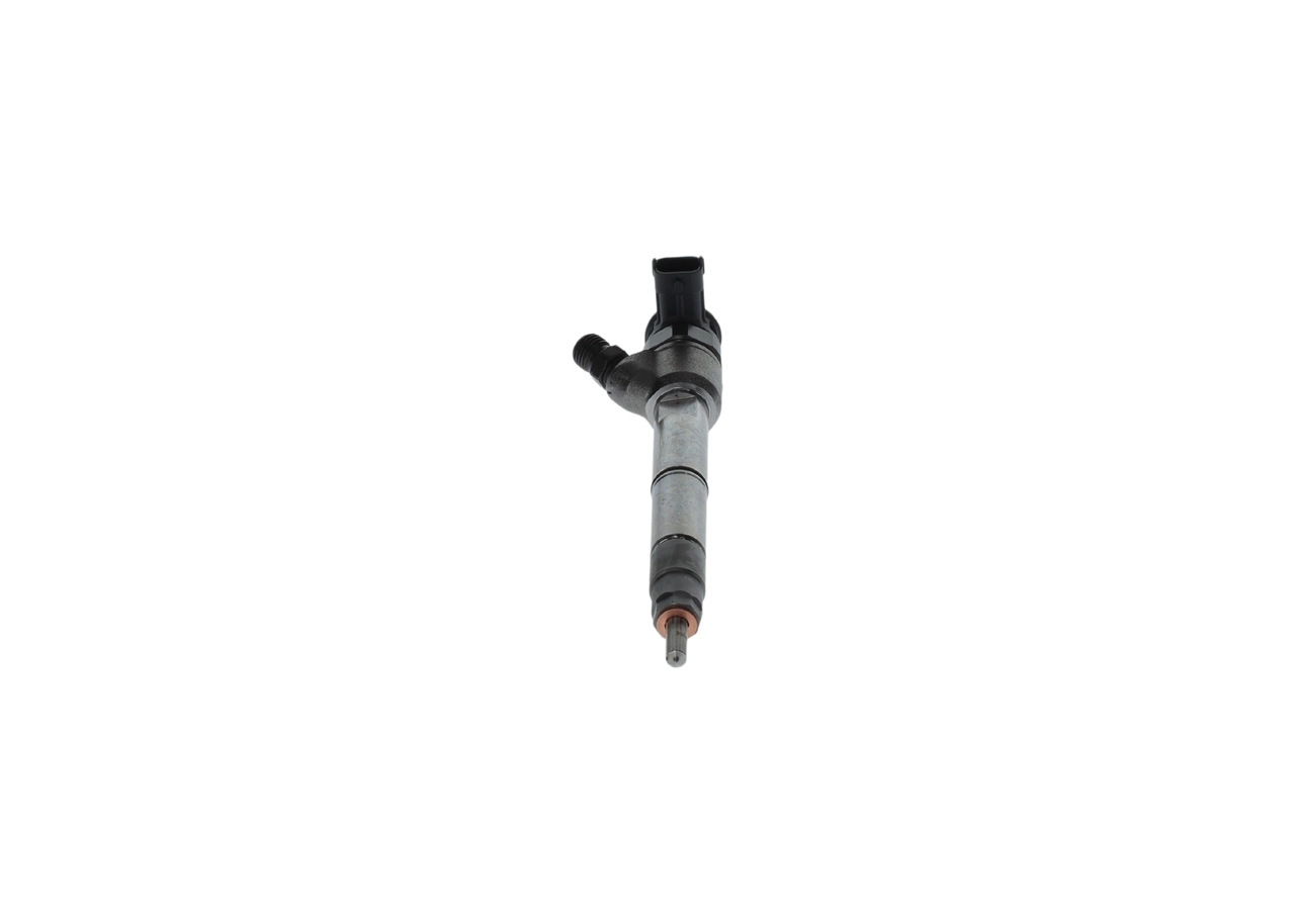 Купити 0445110908 Bosch Форсунка дизельна в зборі, розпилювач + тримач