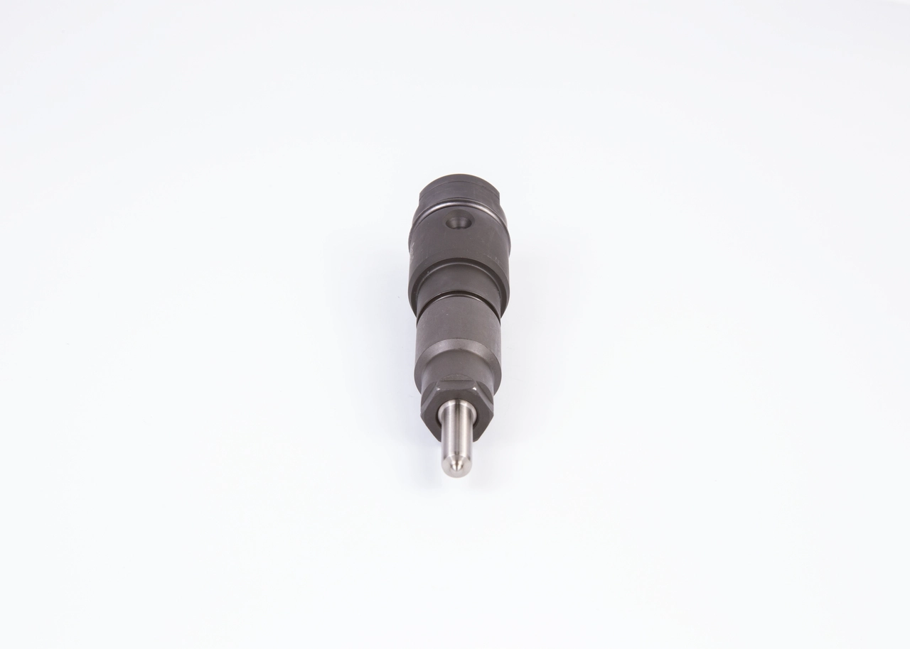 Купити 0432191237 Bosch 