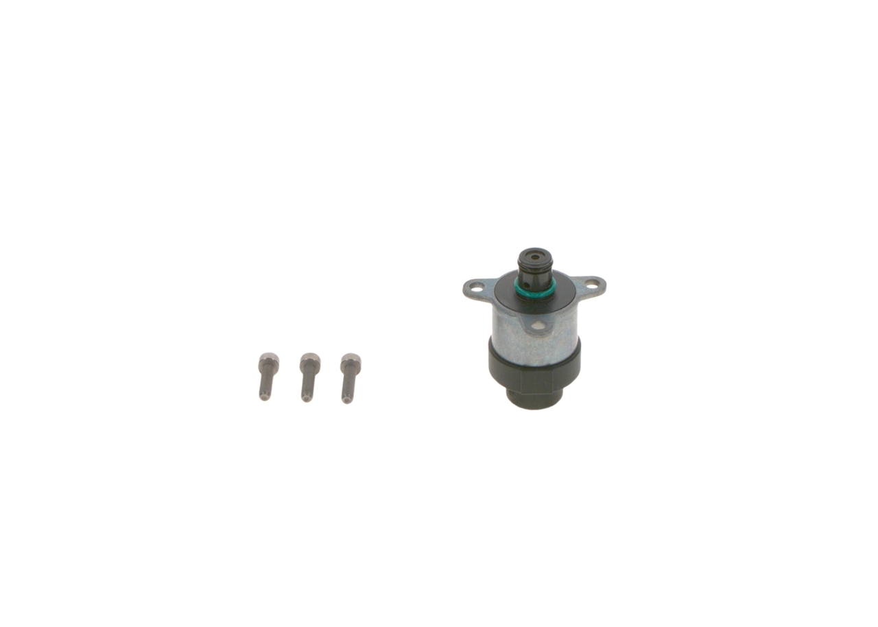 Купити 1465ZS0069 Bosch Редукційний клапан ПНВТ