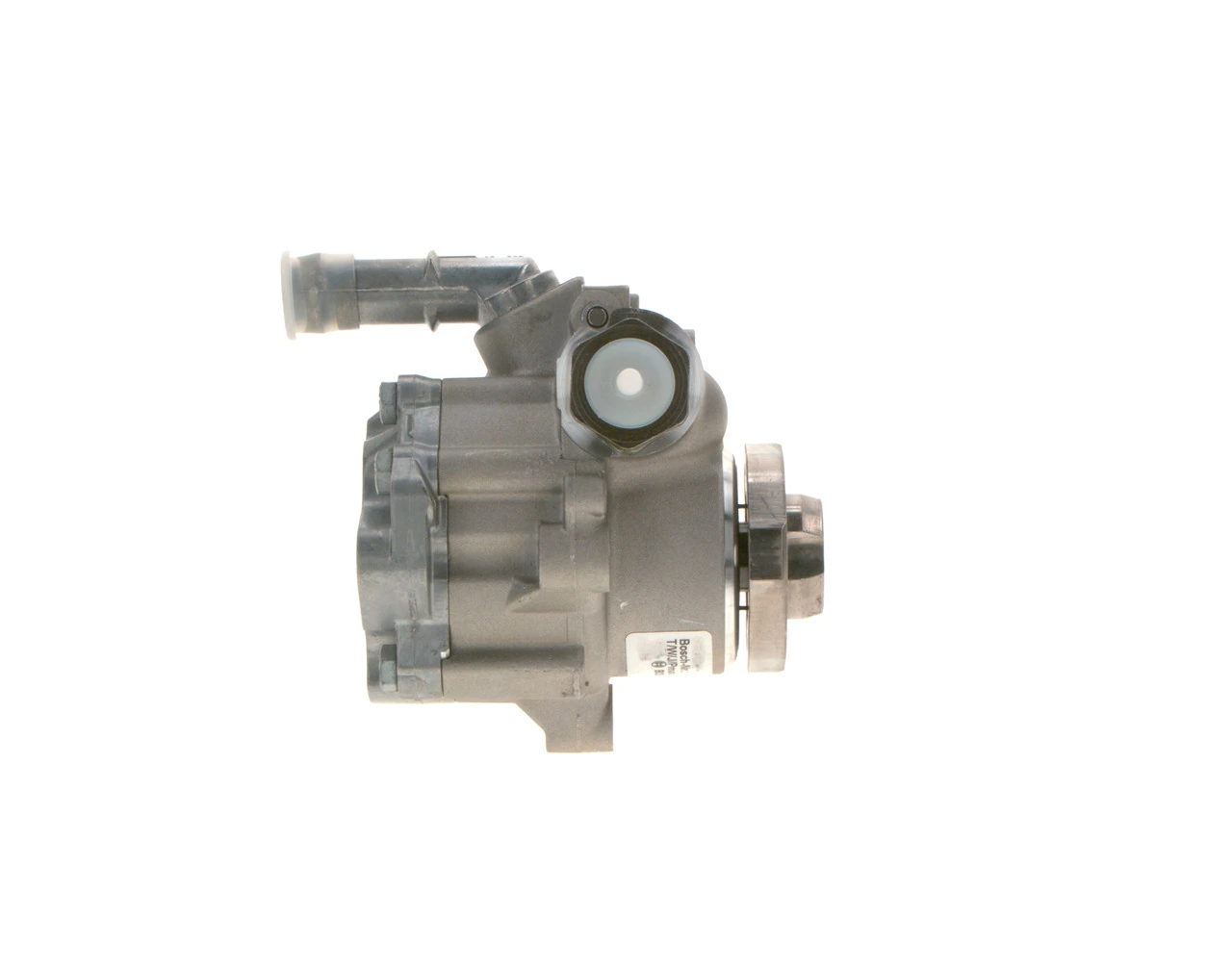 Купити KS00000511 Bosch Насос гідравліки