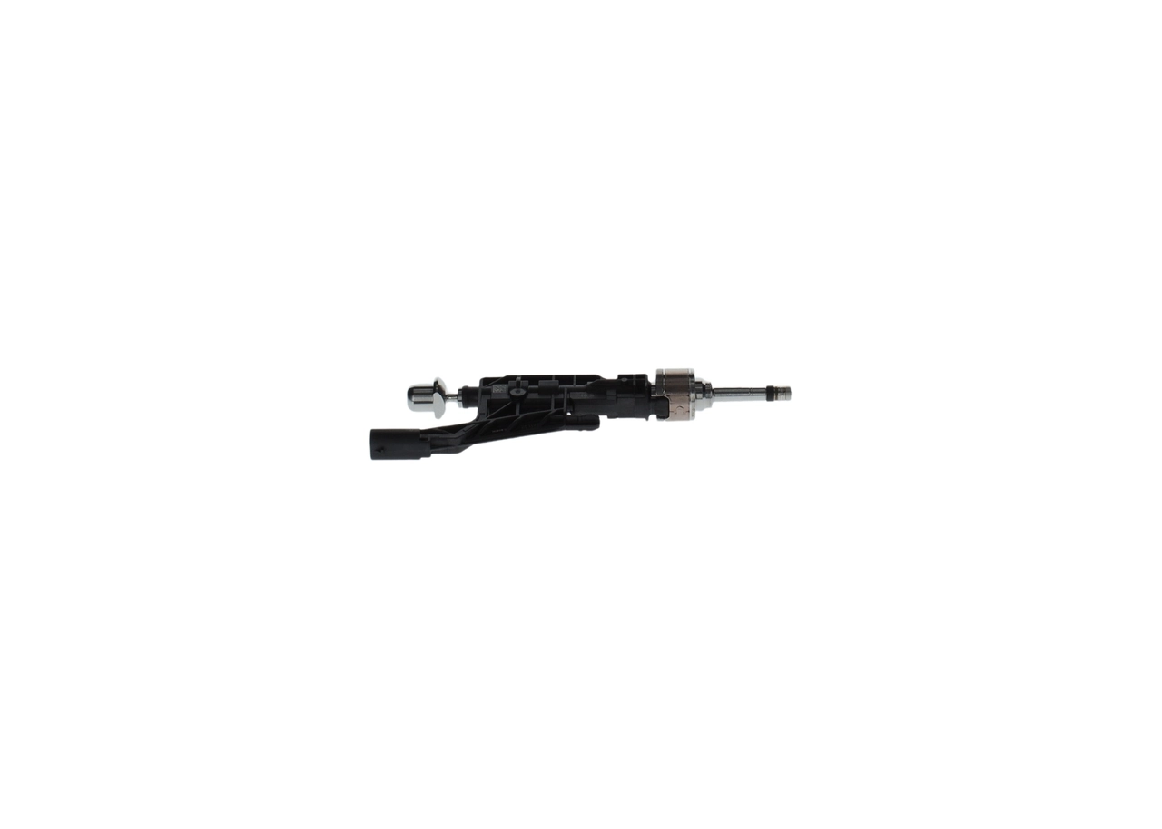 Форсунка паливна Bosch 0261500502 ціна, від 75.03 USD