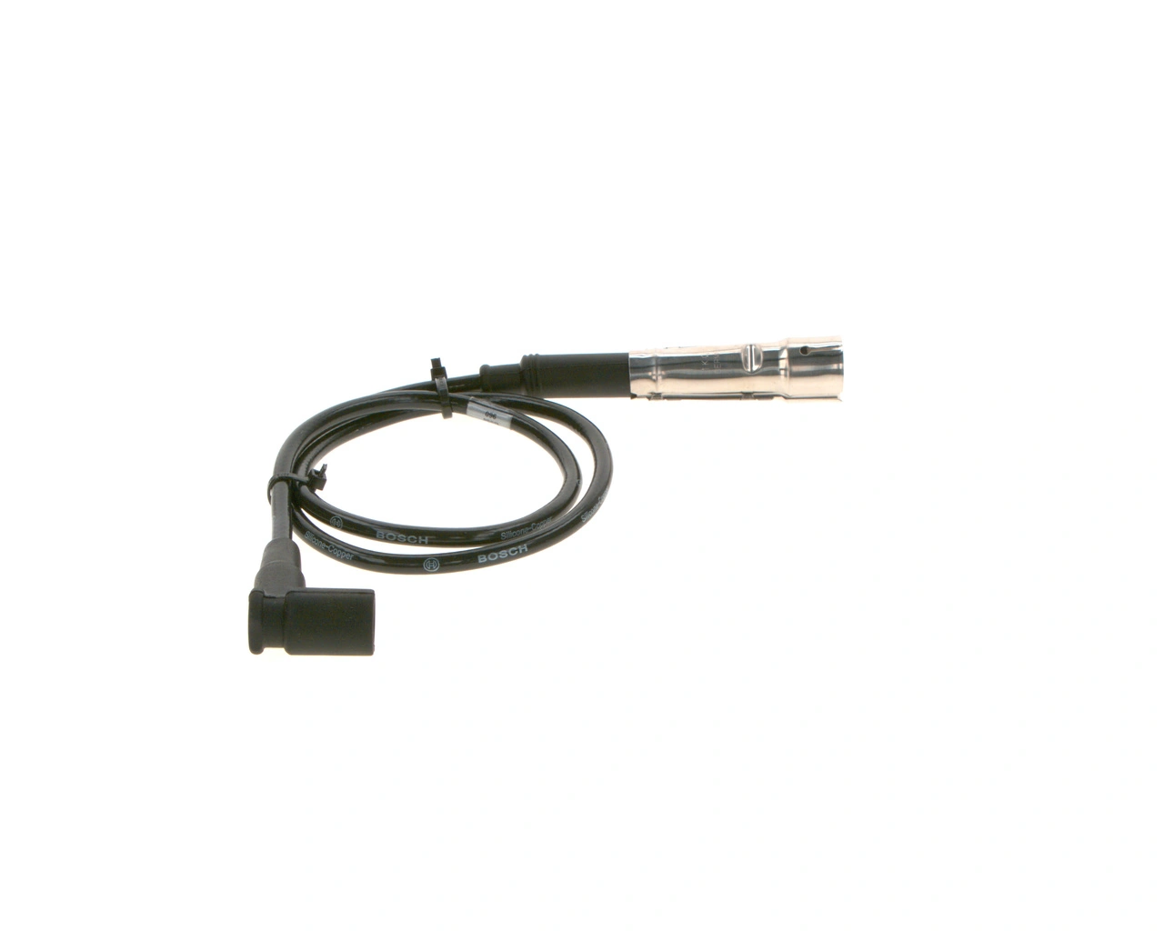 Дріт високовольтний Bosch B330
