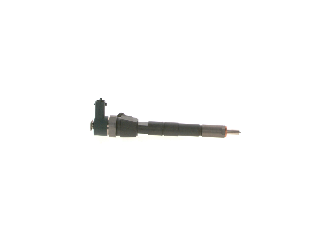 Купити 0445110308 Bosch Форсунка дизельна в зборі, розпилювач + тримач