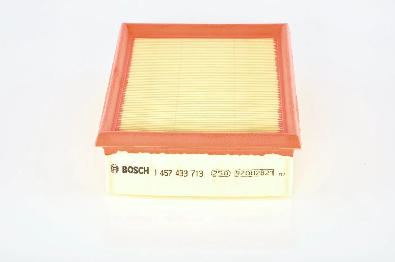 Повітряний фільтр 1457433713 Bosch