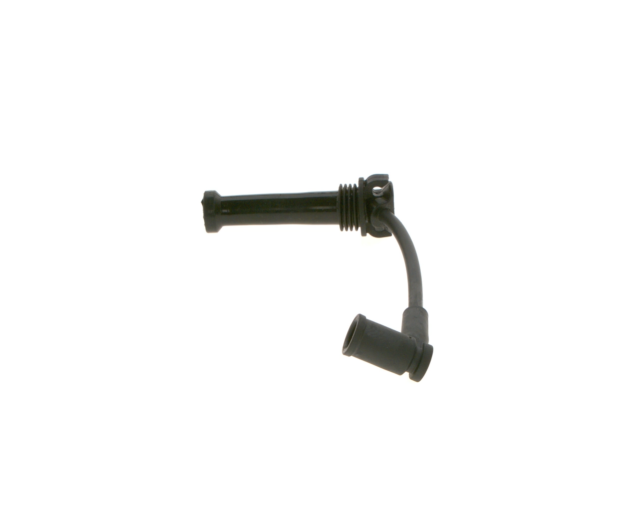 Дроти запалювання Bosch 0986357271 ціна, від 41.53 USD