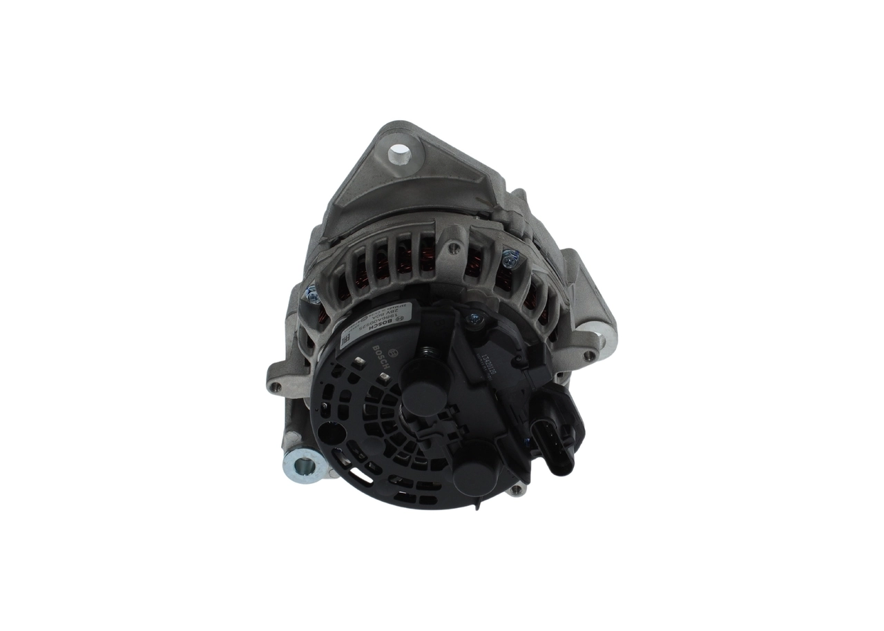 Генератор Bosch 1986A00925 ціна, від 187.45 USD