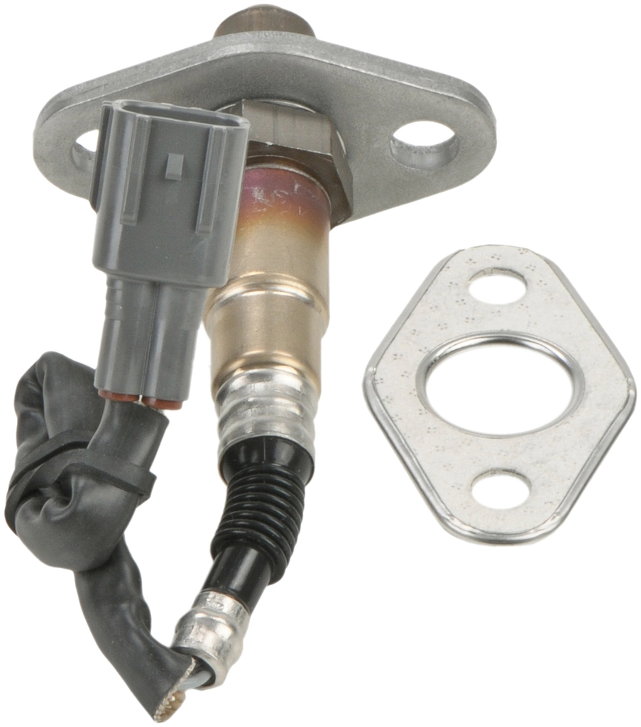 Лямбда датчик кисню Bosch 0258986614 ціна, від 35.74 USD