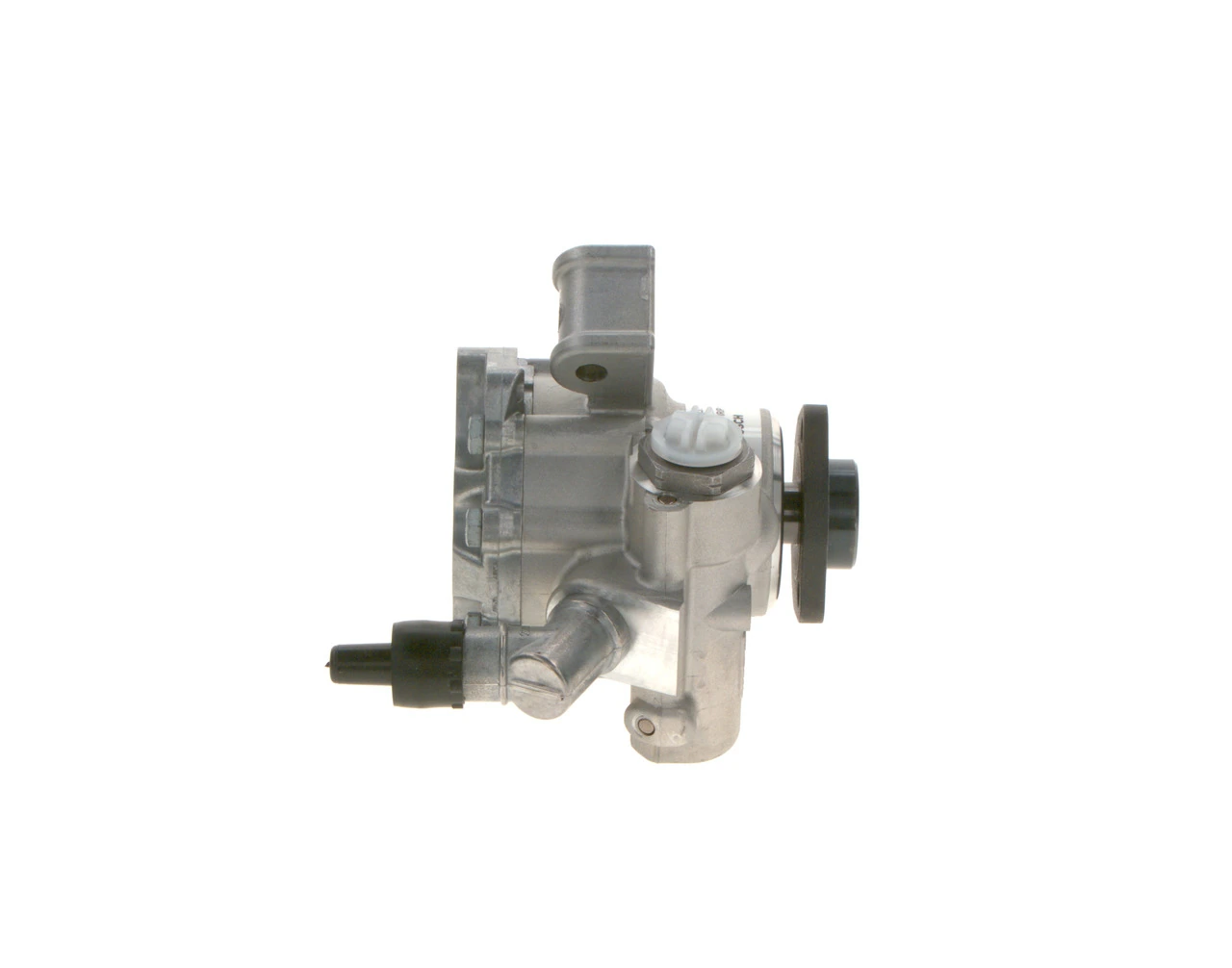 Насос гідропідсилювача керма Bosch KS01000595