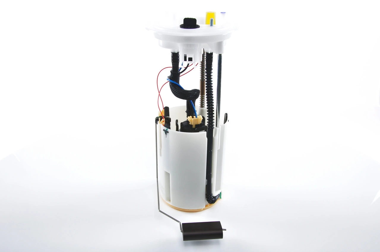 Модуль бензонасоса Bosch 0580203046 ціна, від 124.56 USD