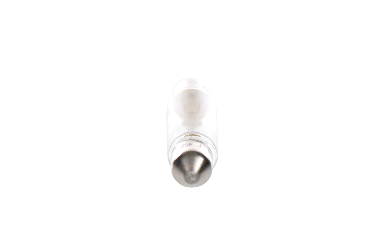 Купити 1987302225 Bosch Лампочки